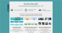 Desktop Screenshot of liblis.com